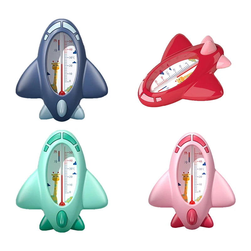 Baby Bath Water Thermometer