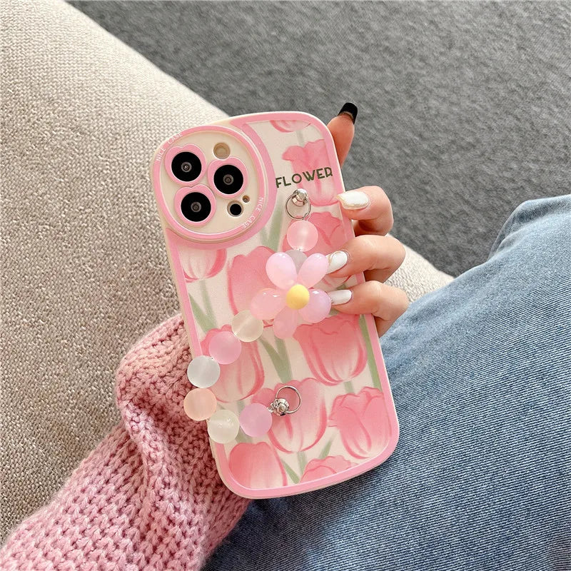 45900988285085|45900988317853|45900988350621|45900988383389|45900988416157|45900988448925|45900988514461|45900988547229|45900988579997|45900988612765|45900988645533|45900988678301|45900988711069|45900988743837|45900988776605|45900988809373|45900988842141|45900988874909|45900988907677|45900988940445|45900988973213|45900989005981|45900989038749|45900989726877|45900989792413|45900989857949|45900990382237