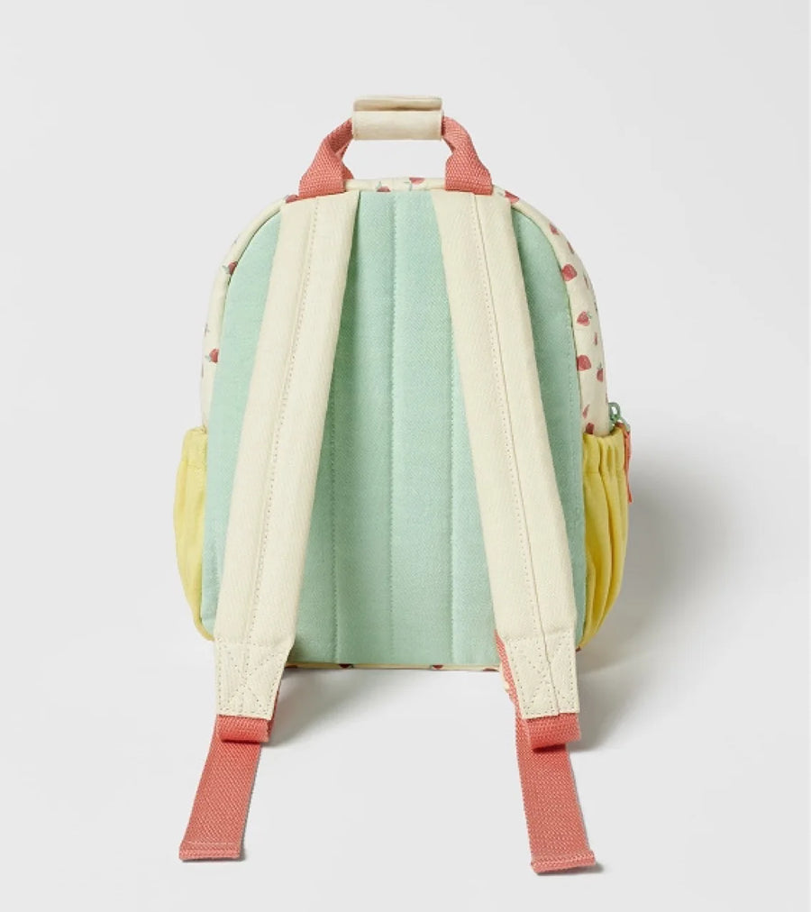 cutie pie kids backpacks