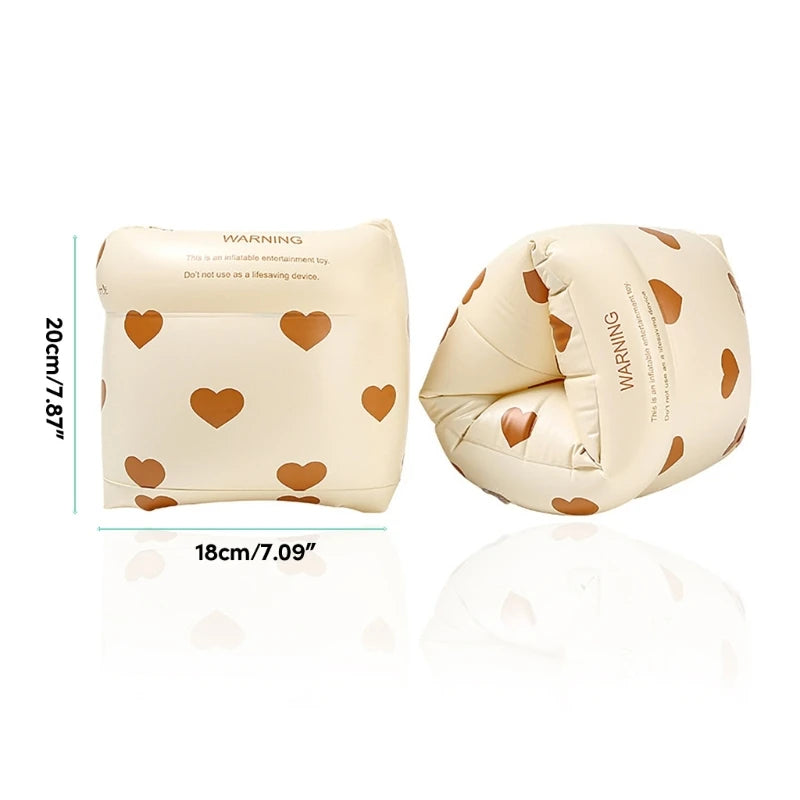 kids arm bands