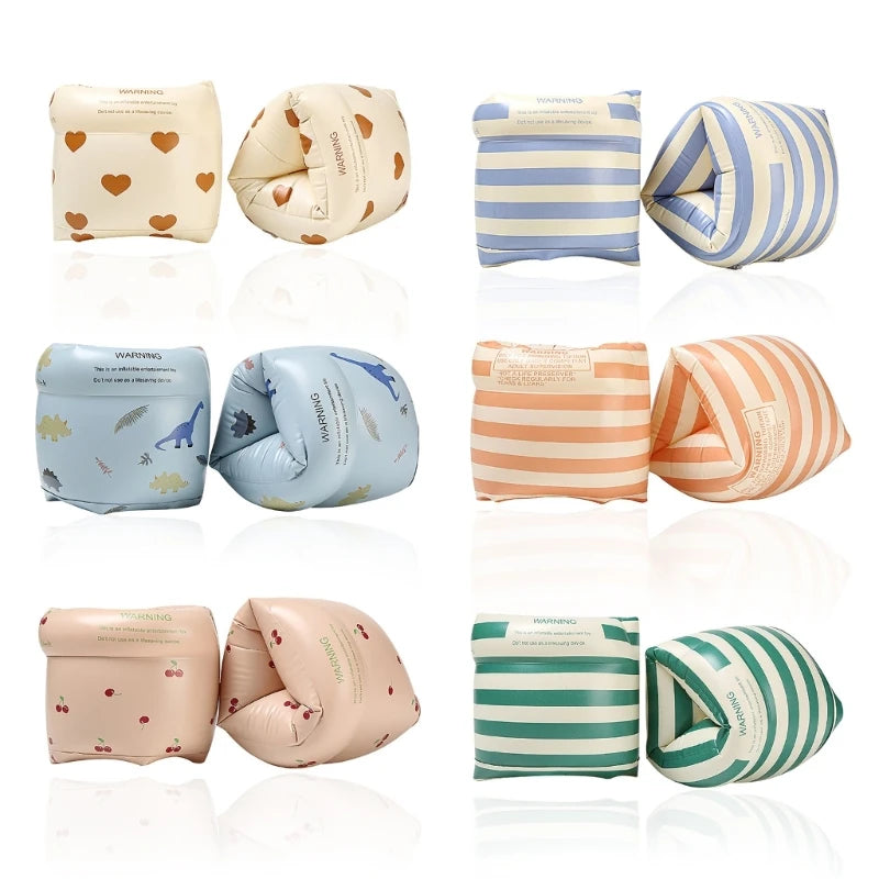 kids arm bands