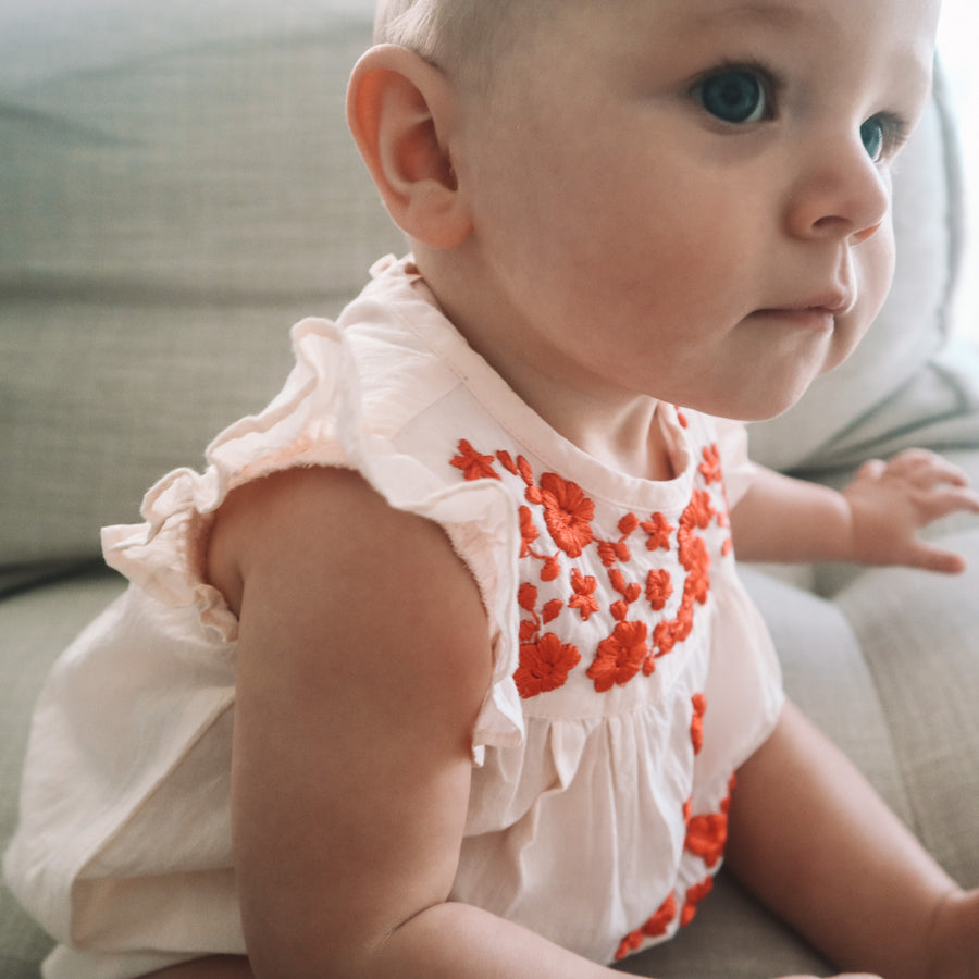 Paola Romper