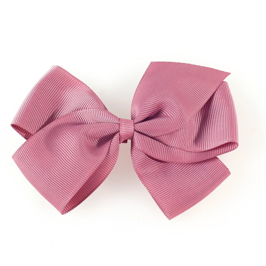 Large Bow - Posy