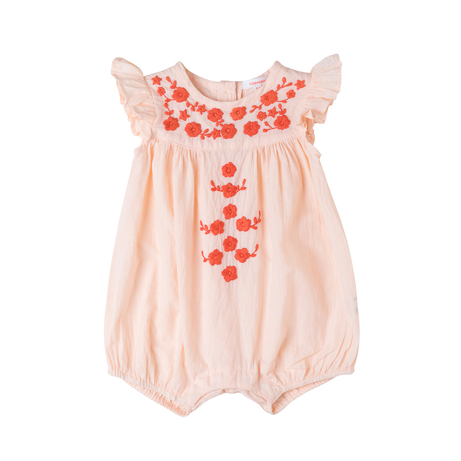 Paola Romper